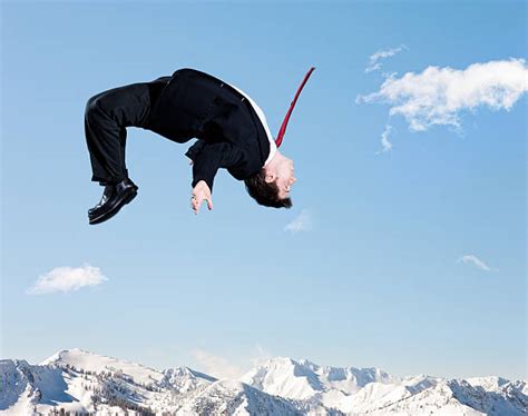 Man Bending Backwards Stock Photos Pictures And Royalty Free Images Istock
