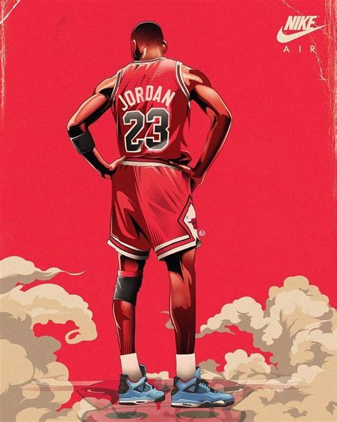 Jordan Basketball Wallpapers Top Những Hình Ảnh Đẹp