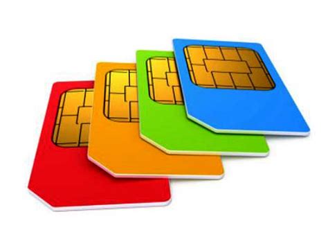 Kartu perdana yang sudah dibeli dan diaktifkan oleh pelanggan tidak bisa diretur dengan alasan apapun. POS ID Untuk Mendaftarkan Kartu Perdana Baru - Multi Clip ...