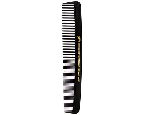 Comb Clipart Barbering Comb Barbering Transparent Free For Download On