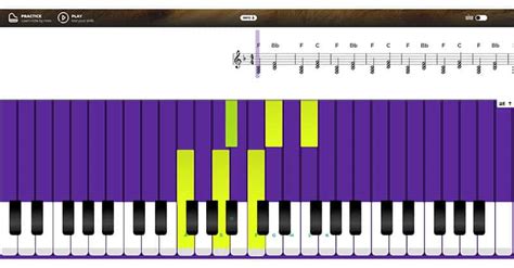 9 Best Piano Learning Apps 2024 For Quick Improvements Music Industry