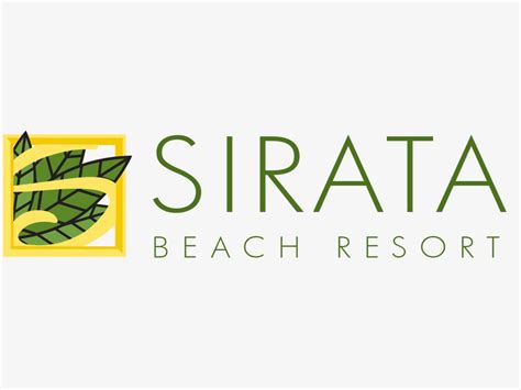 Hop Over To Sirata Beach Resort For An Easter Buffet St Pete Fl