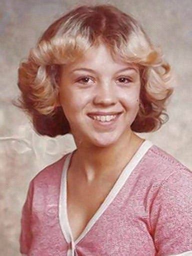Tomó 35 Años Identificar A Cali Doe Como Tammy Jo Alexander