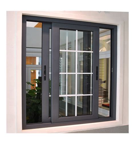 Historically, sliding doors were utilized on agricultural barns and storage buildings in order to allow large doors to easily open without relying on swinging door hinges. China in Dubai Beautiful Sliding Window Grill Design for ...