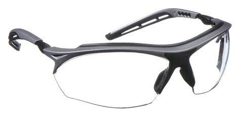 3m maxim™ gt anti fog safety glasses clear lens color 14246 00000 20 ebay