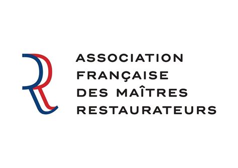 Restaurants Quest Ce Que Le Titre De Maître Restaurateur