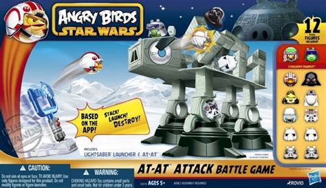 Angry Birds Star Wars Pc Game Full Games List