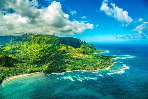 Total Hawaii Vacation Packages Oahu Maui Big Island And Kauai Tours