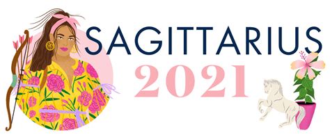 Sagittarius 2021 Yearly Horoscope Astrostyle Astrology And Daily