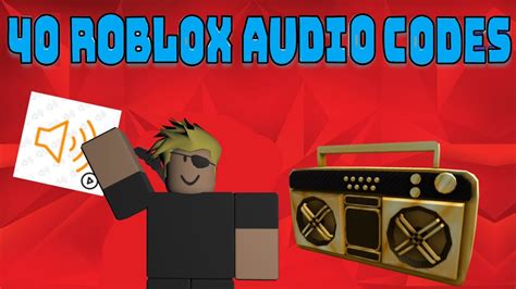 Top 40 Roblox Music Codes 6ix9ine And More Youtube
