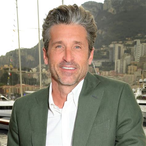 patrick dempsey named people s sexiest man alive 2023 internewscast journal
