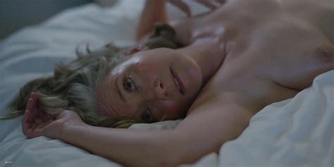 Nude Video Celebs Emma Thompson Nude Good Luck To You Leo Grande 2022
