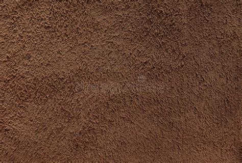 295 Worn Suede Texture Stock Photos Free And Royalty Free Stock Photos