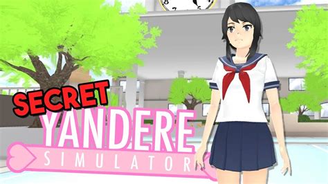How To Download Yandere Simulator On Chrome Os Productionple