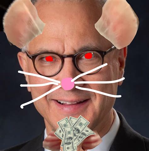 Rat Kennedy : r/cuboulder