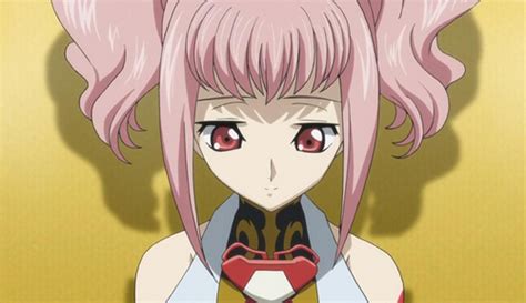 Post A Picture Of An Anime Character With Pink Hair Anime Answers