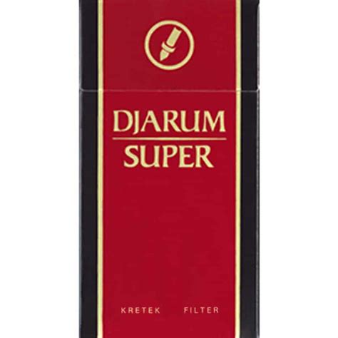 djarum711 live