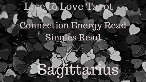 ♐️ Sagittarius 🦋Someone wants to reach out🦋 - YouTube
