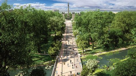 It offers a different level of difficulty than the usual driving simulators and requires more patience and skill. Budapest City Park to be car-free - Hungarian Insider