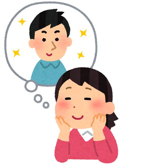 日本在住の外国人と出会えるおすすめのマッチングアプリ5選