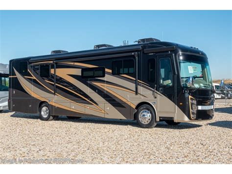 2021 Entegra Coach Reatta Xl 39t2 Rv For Sale In Alvarado Tx 76009