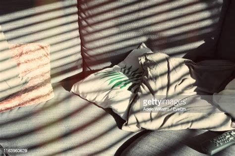 Messy Sofa Photos And Premium High Res Pictures Getty Images