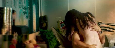 Jacky Cai Nude Gigi Leung Nude Aberdeen Unsimulated Sex In Mainstream Cinemas Celebs