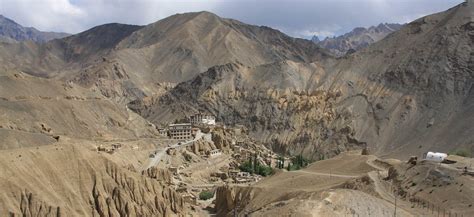 Ladakh Tour Kashmir Tour With India Experts Native Eye Travel