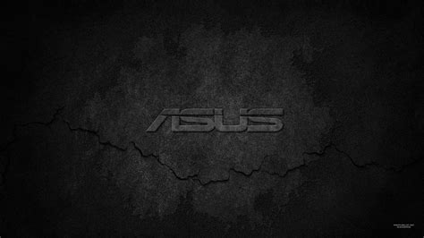 Asus Tuf A Wallpapers Wallpaper Cave
