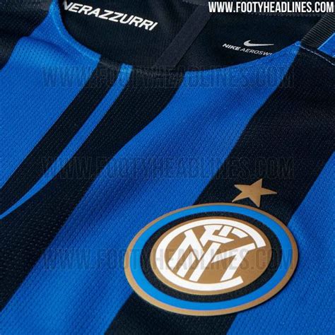 A wy jesteście najmilszą i najbardziej. Inter Milan New Logo 2022 / Inter Milan Vs Atalanta Live ...