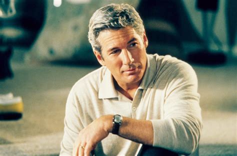 Richard Gere Wallpapers Wallpics