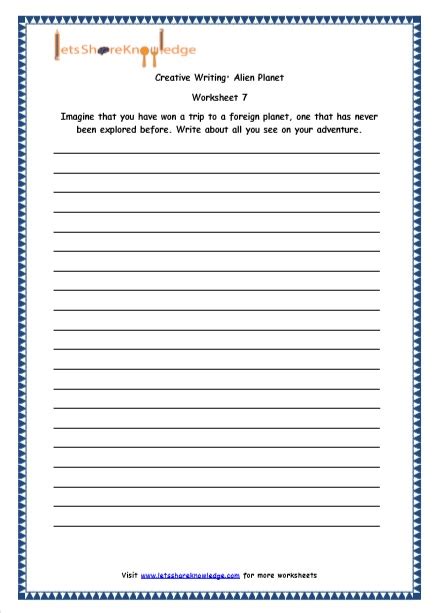 These english worksheets provide good english practice for all grade levels. Grade 4 English Resources Printable Worksheets Topic ...