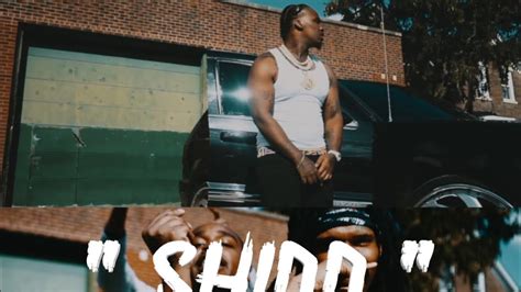 G Hezzy Shidd Official Video Shot By A2x Production Youtube