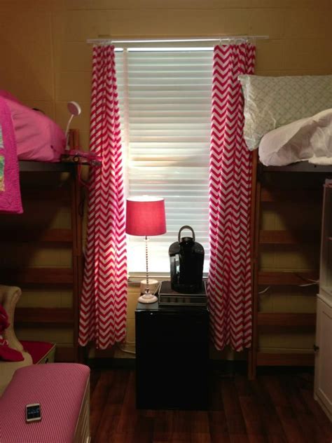 Ole Miss Crosby Dorm Dorm Rooms Dorm Room