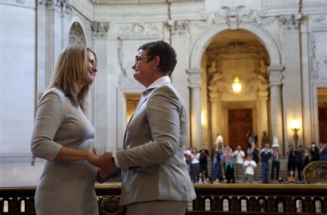 California High Court Denies Latest Bid To Revive Gay Marriage Ban Cnn