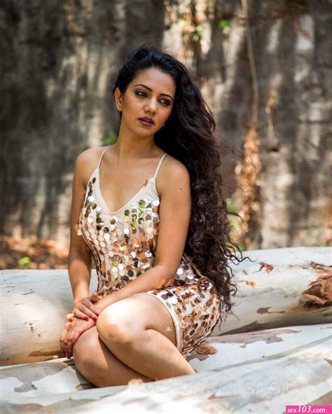Marathi Actress Hot Sex Photos