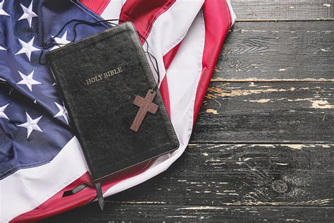 5 Powerful Ways To Pray For Our Nation This Presidents Day The Arc