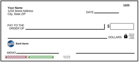 How To Find Your Td Bank Routing Number 2023