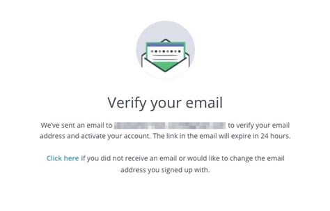 Verify A Mailing List Best Guide In 2024