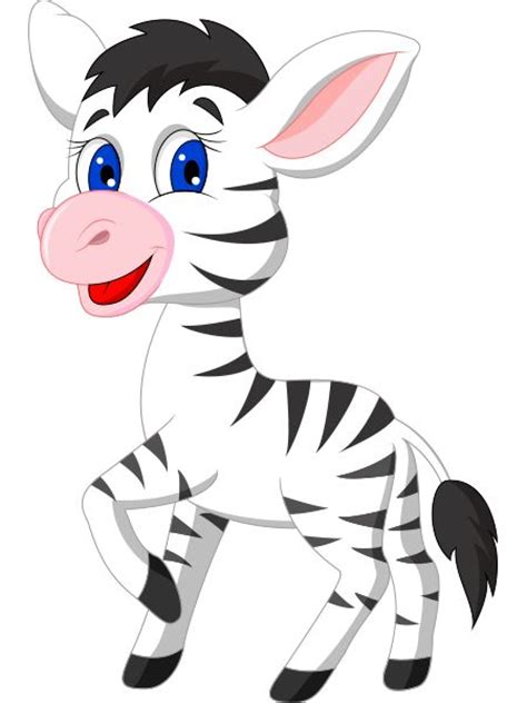 733 Best Images About Clip Art Zoo Jungle Animals