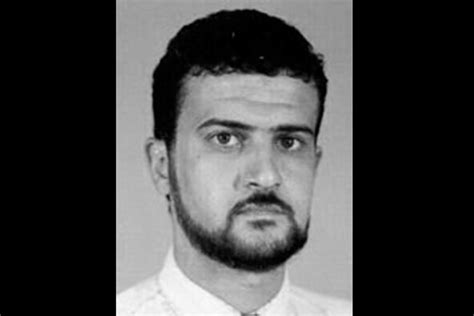 capture d un suspect d al qaïda tripoli n avait pas été informé la presse