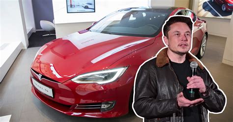 Tesla And Elon Musk Seven Experts Debate The Companys Future