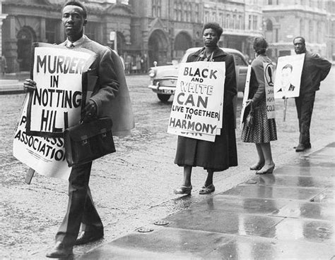 black british civil rights behind the scenes black history walks