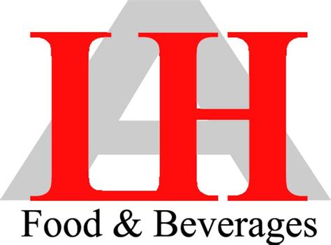 (the company) is a exempt private company limited by shares, incorporated on 9 july 2011 (saturday) in singapore. Lha Food & Beverages Pte Ltd is hiring a Marketing ...