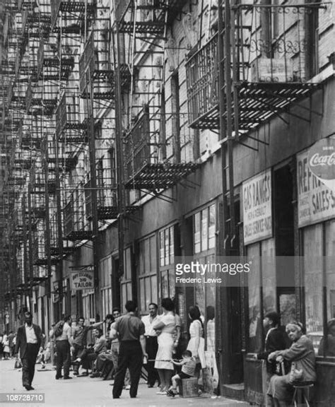 1960s harlem photos and premium high res pictures getty images