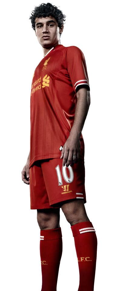 Make your custom image of liverpool fc 2020/21 soccer jersey with your name and number, you can use them as a profile picture avatar, mobile wallpaper, stories or print them. Liverpool FC 2014 Jersey Home Kit
