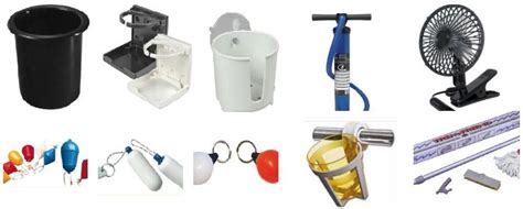 A Variety Of Popular Boat Accessories At Reasonable Costs Safe Sea Shop