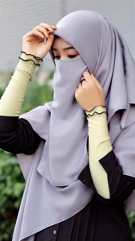 Over Stunning Hijab Girls Images Complete Collection In Full K