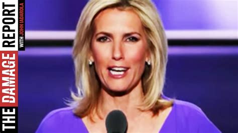 Laura Ingraham On Reparations We Won You Lost That S That YouTube