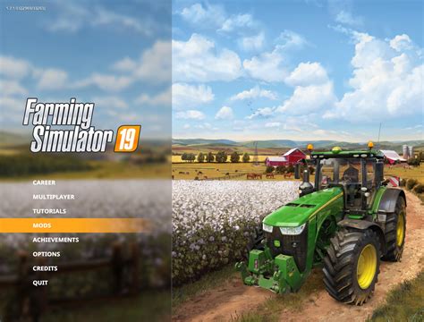 Fs Other Farming Simulator Mods Ls Fs Mods Hot Sex Picture